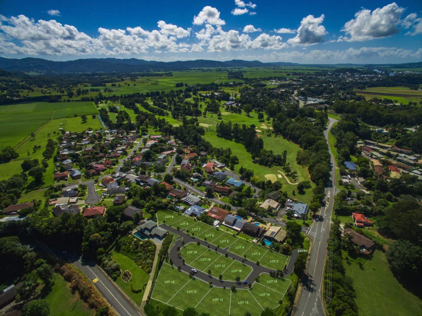 house-land-fairways-on-north-arm-estate-murwillumbah-openlot